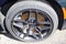 2026 Dodge Charger CHARGER SCAT PACK PLUS 4-DOOR AWD