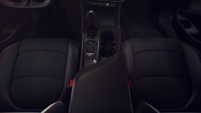 2026 Dodge Charger CHARGER SCAT PACK PLUS 4-DOOR AWD