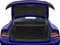 2017 Dodge Charger Daytona 392 RWD