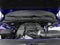 2017 Dodge Charger Daytona 392 RWD