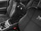 2017 Dodge Charger Daytona 392 RWD