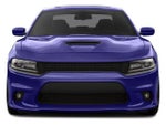 2017 Dodge Charger Daytona 392 RWD