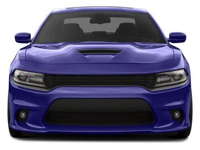 2017 Dodge Charger Daytona 392 RWD