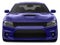 2017 Dodge Charger Daytona 392 RWD