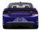2017 Dodge Charger Daytona 392 RWD