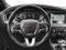 2017 Dodge Charger Daytona 392 RWD
