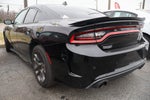 2022 Dodge Charger Scat Pack