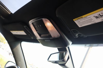 2022 Dodge Charger GT RWD