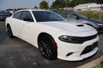 2022 Dodge Charger GT RWD