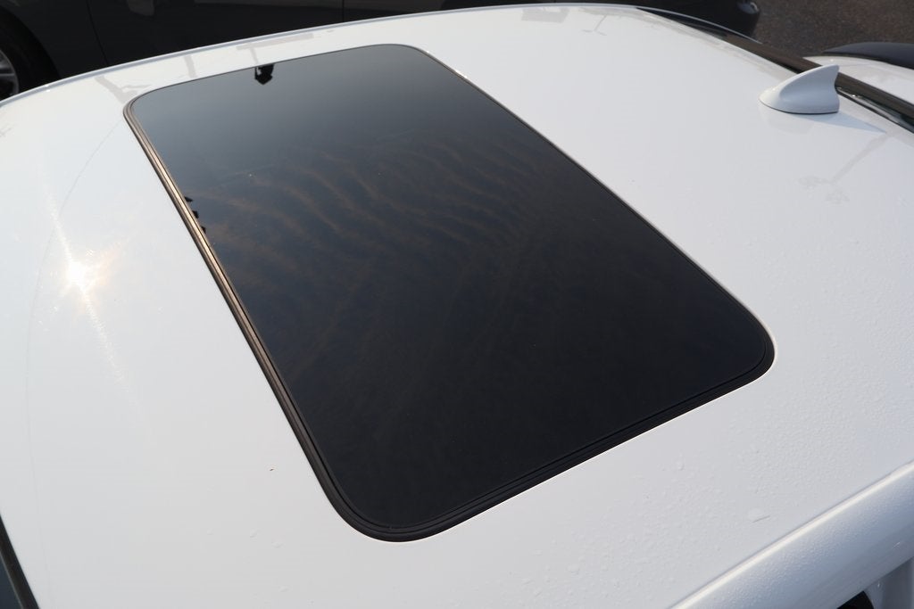 2022 Dodge Charger GT RWD