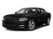 2017 Dodge Charger SXT AWD