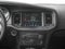 2017 Dodge Charger SXT AWD