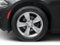2017 Dodge Charger SXT AWD
