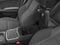2017 Dodge Charger SXT AWD