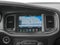 2017 Dodge Charger SXT AWD