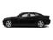 2017 Dodge Charger SXT AWD