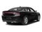 2017 Dodge Charger SXT AWD