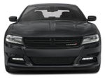 2017 Dodge Charger SXT AWD