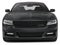2017 Dodge Charger SXT AWD