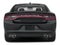 2017 Dodge Charger SXT AWD