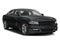 2017 Dodge Charger SXT AWD