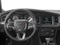 2017 Dodge Charger SXT AWD