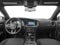 2017 Dodge Charger SXT AWD