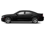 2019 Dodge Charger SXT AWD