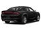 2019 Dodge Charger SXT AWD