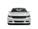 2019 Dodge Charger SXT AWD