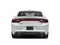 2019 Dodge Charger SXT AWD