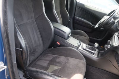 2022 Dodge Charger GT AWD