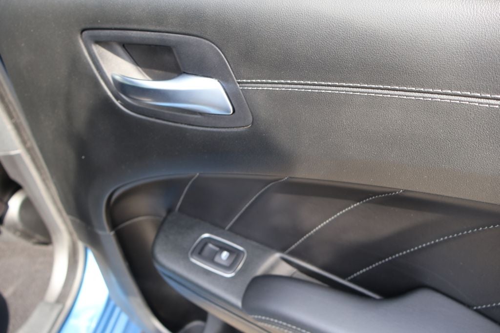 2022 Dodge Charger GT AWD