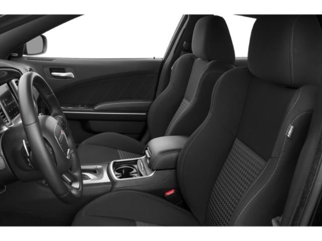 2022 Dodge Charger GT AWD