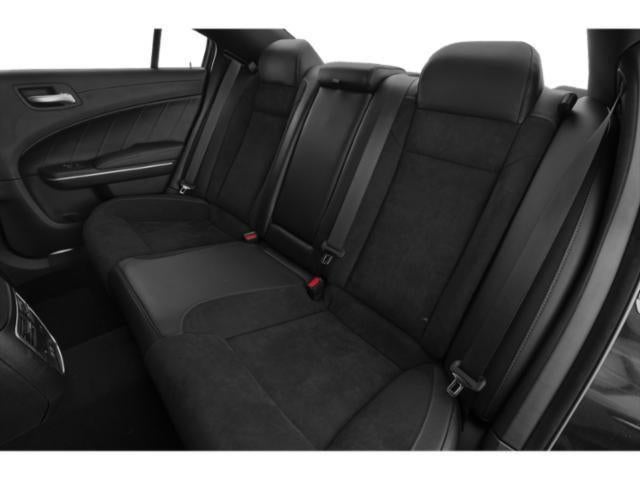 2020 Dodge Charger GT AWD