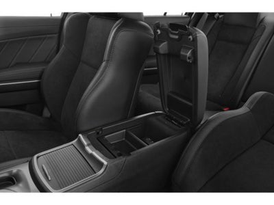 2020 Dodge Charger GT AWD