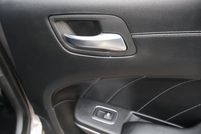 2020 Dodge Charger GT AWD