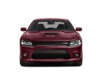 2020 Dodge Charger GT AWD
