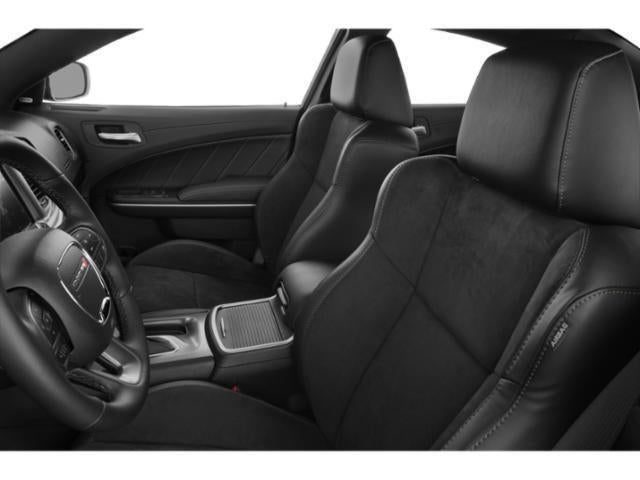 2020 Dodge Charger GT AWD