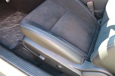 2023 Dodge Challenger CHALLENGER R/T