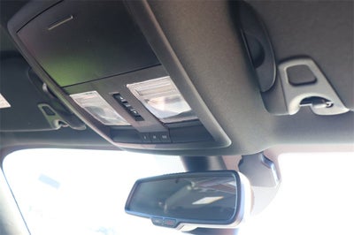 2023 Dodge Challenger CHALLENGER R/T