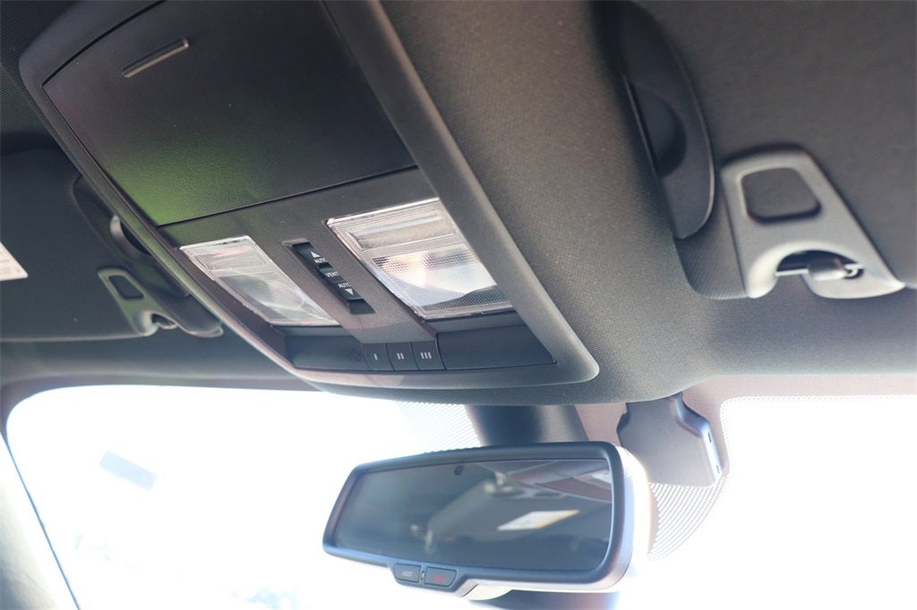 2023 Dodge Challenger CHALLENGER R/T