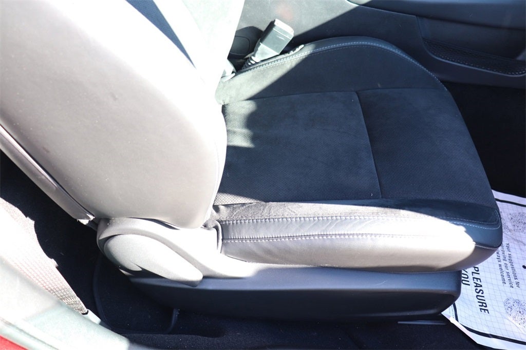 2023 Dodge Challenger CHALLENGER R/T