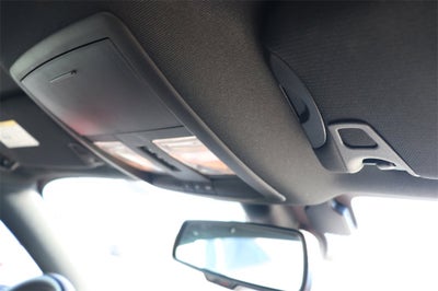 2023 Dodge Challenger CHALLENGER R/T