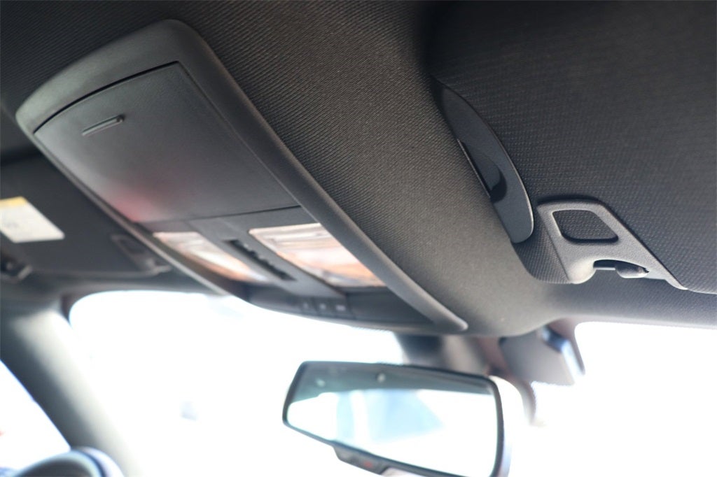 2023 Dodge Challenger CHALLENGER R/T