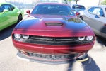 2023 Dodge Challenger CHALLENGER R/T