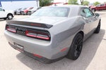 2023 Dodge Challenger Shakedown