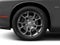 2017 Dodge Challenger GT