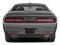 2017 Dodge Challenger GT