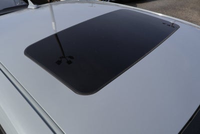 2022 Dodge Challenger GT AWD